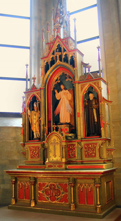 KOE_Kathedrale Karaganda 23_jpg-1289834713