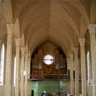 KOE_Kathedrale Karaganda 24_jpg-1289834718