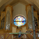 KOE_Kathedrale Karaganda 26_jpg-1289834732