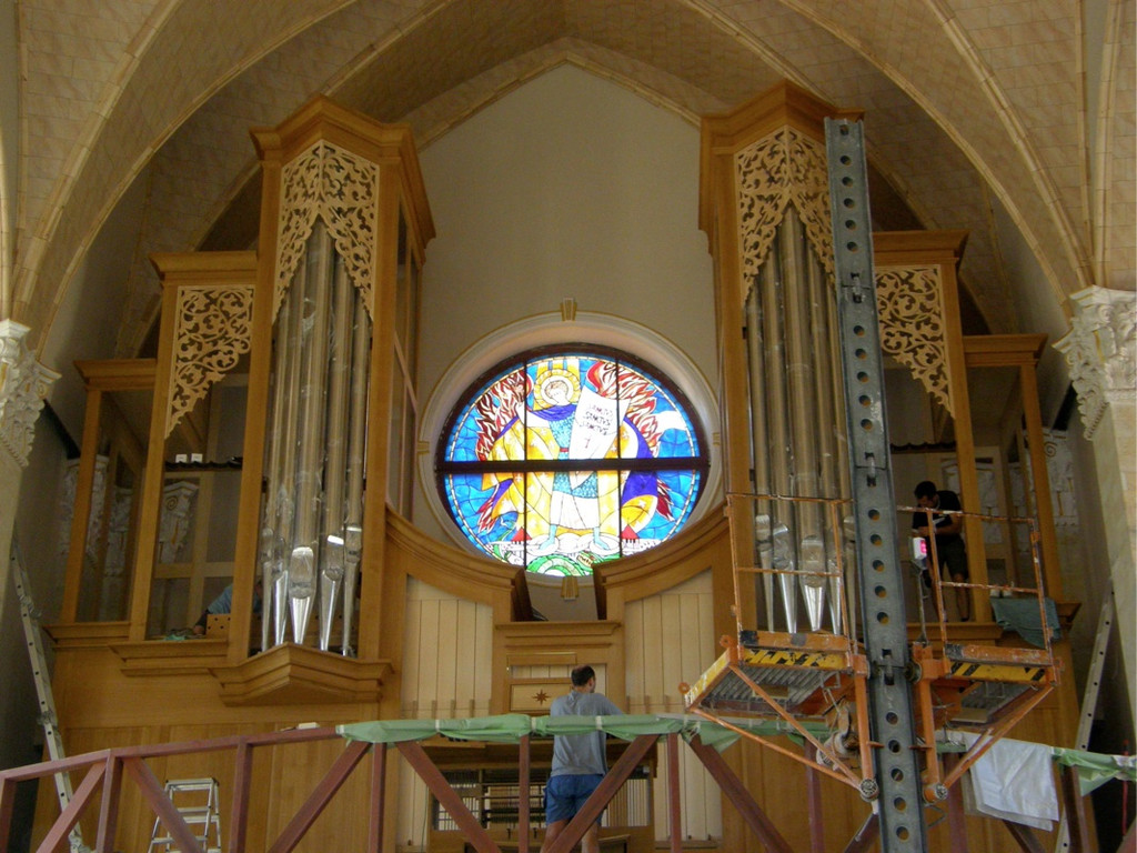 KOE_Kathedrale Karaganda 26_jpg-1289834732