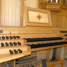 KOE_Kathedrale Karaganda 27_jpg-1289834738