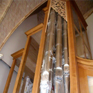 KOE_Kathedrale Karaganda 28_jpg-1289834745