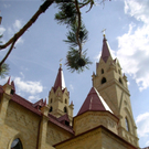 KOE_Kathedrale Karaganda 29_jpg-1289834751