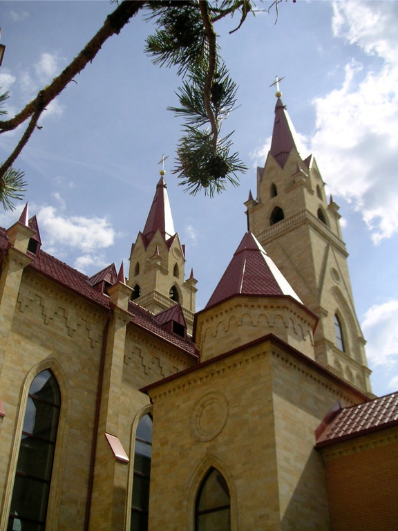KOE_Kathedrale Karaganda 29_jpg-1289834751