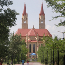 KOE_Kathedrale Karaganda 30_jpg-1289834757