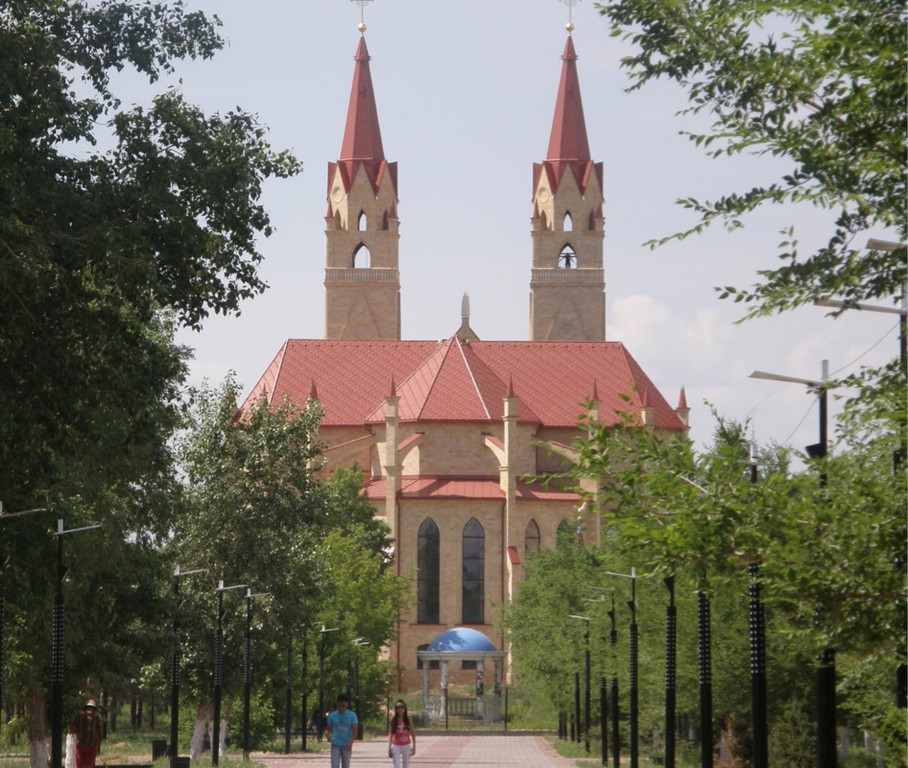 KOE_Kathedrale Karaganda 30_jpg-1289834757
