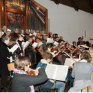collegium_musicum_st_kolumban_jpg-1289835167