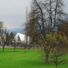 kolumbankirche03_jpg-1289835257