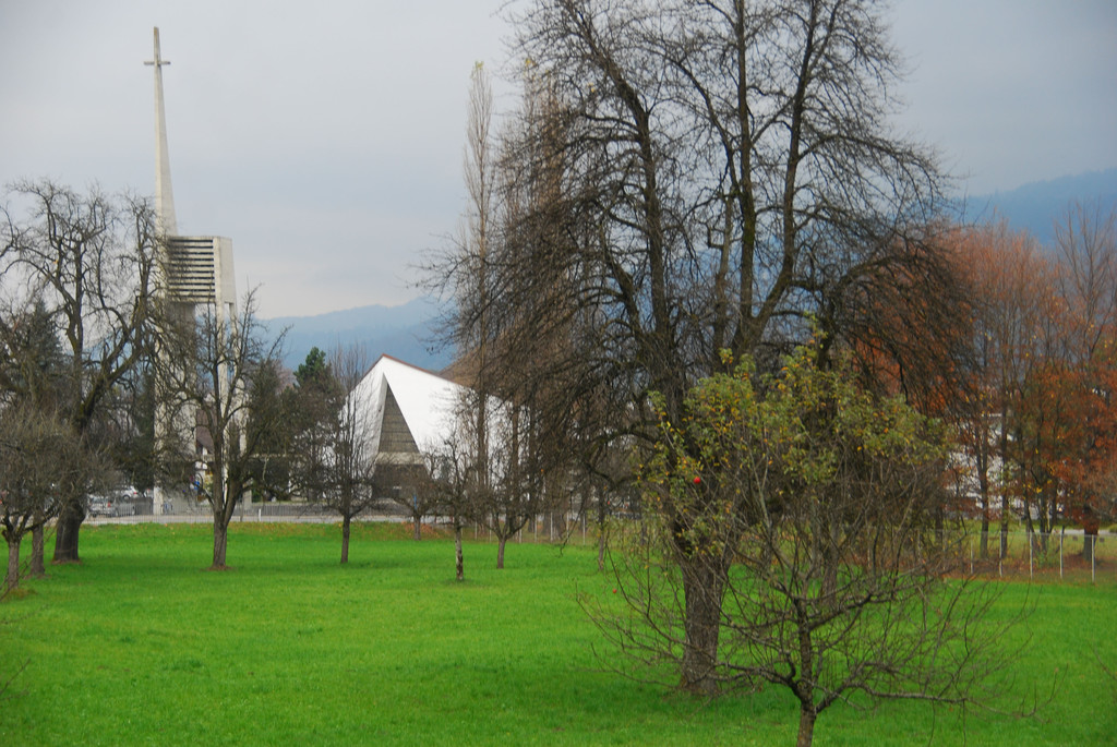 kolumbankirche03_jpg-1289835257