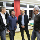 2010 11 09_0846.JPG