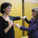2010 11 09_0855.JPG