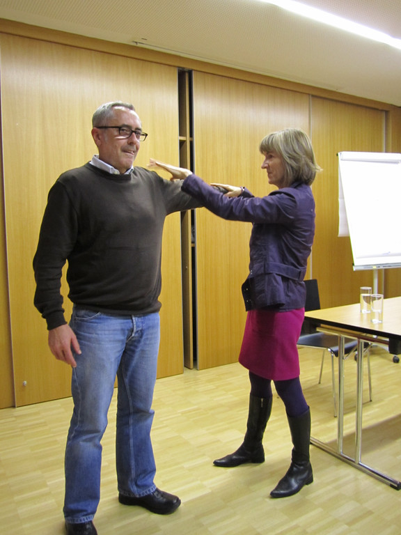 2010 11 09_0856.JPG