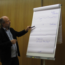 2010 11 09_0860.JPG