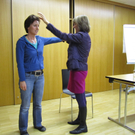 2010 11 09_0863.JPG