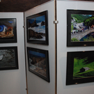 DSC_1543_jpg-1289836537