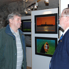 DSC_1569_jpg-1289836673