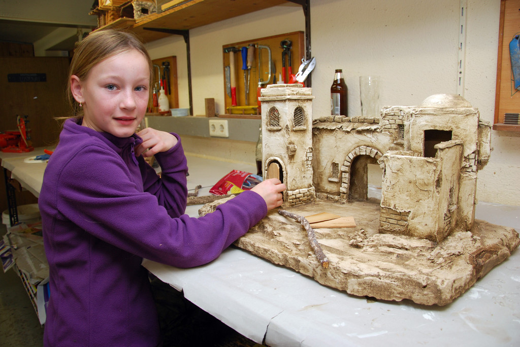 DSC_0194_JPG-1289837208