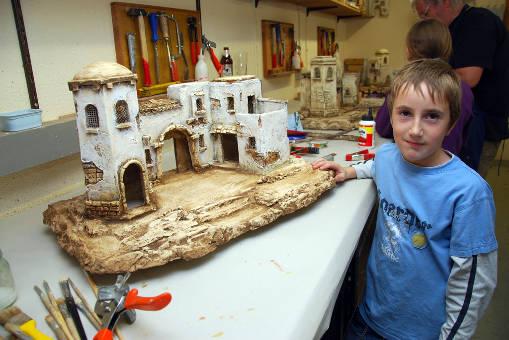 DSC_0200_JPG-1289837288