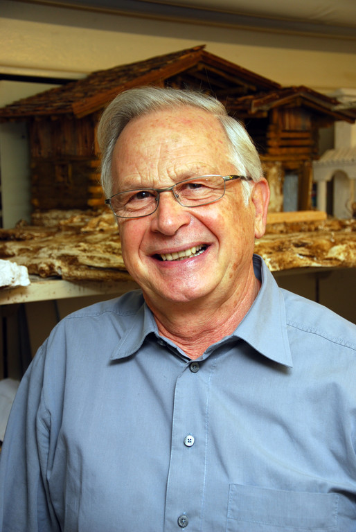 DSC_0215_JPG-1289837363