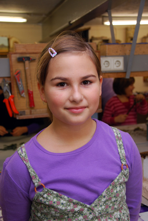 DSC_0203_JPG-1289837323