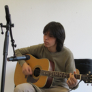 2010 11 10_0819.JPG