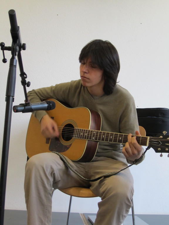 2010 11 10_0819.JPG