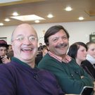 2010 11 10_0821.JPG