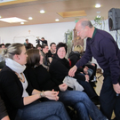 2010 11 10_0822.JPG