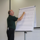 2010 11 10_0823.JPG