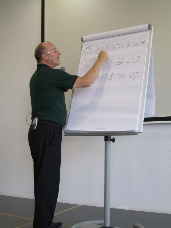 2010 11 10_0823.JPG