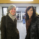 2010 11 10_0832.JPG