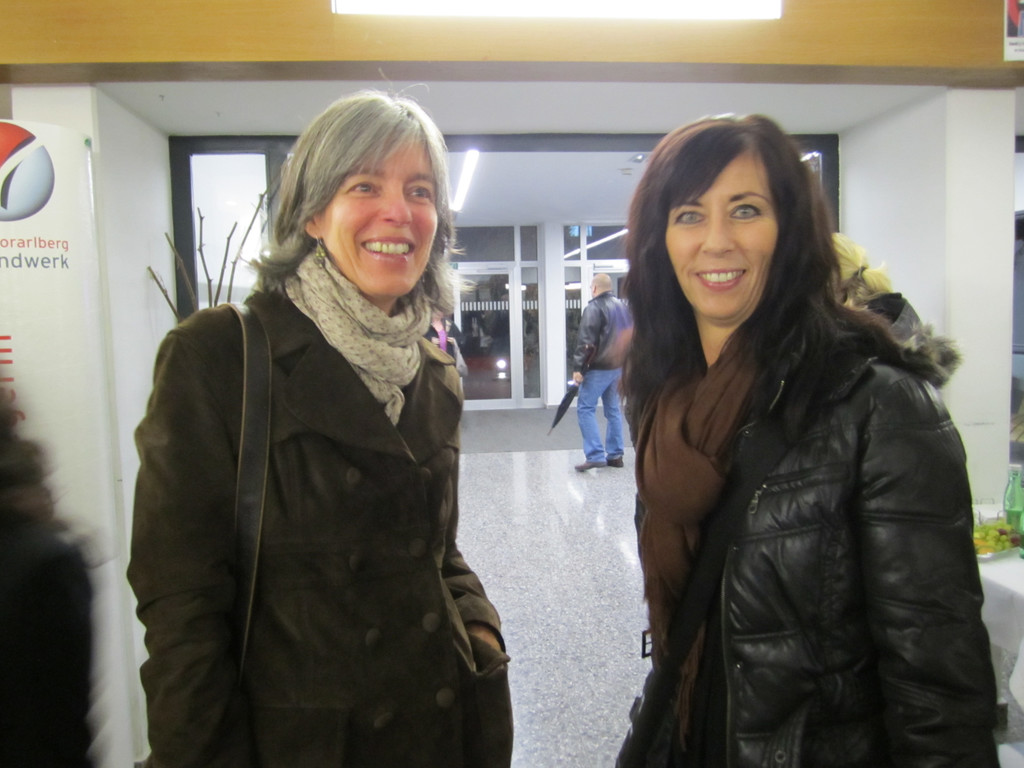 2010 11 10_0832.JPG