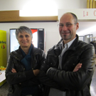 2010 11 10_0833.JPG