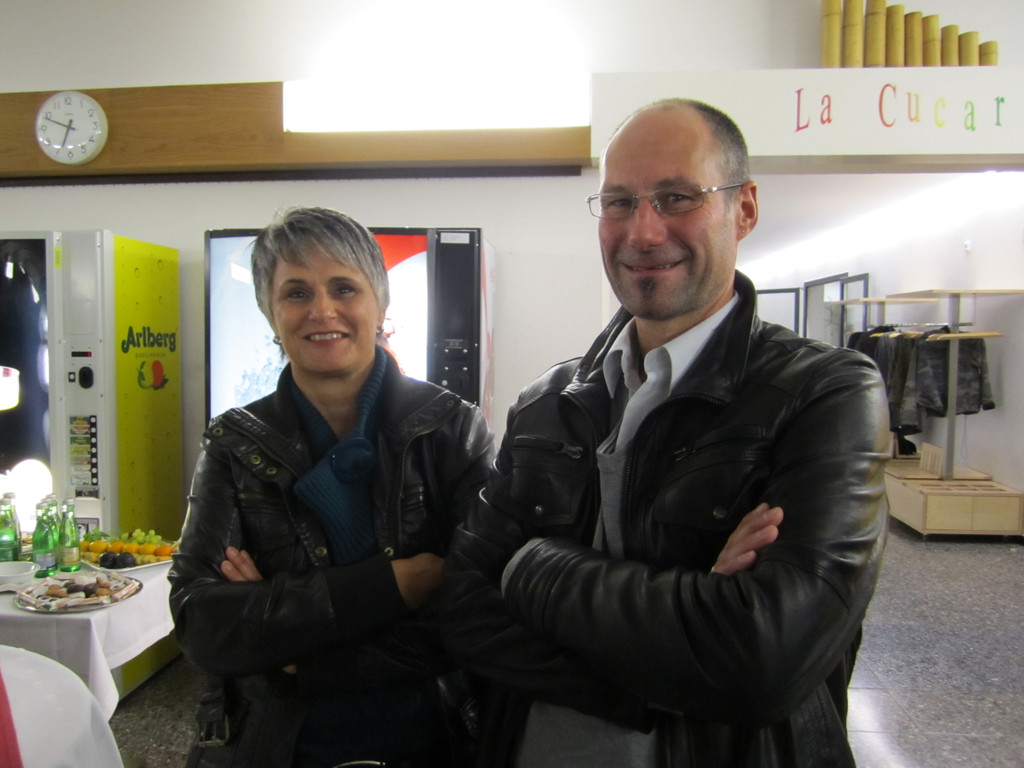 2010 11 10_0833.JPG