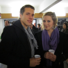 2010 11 10_0836.JPG