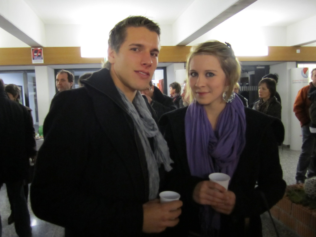 2010 11 10_0836.JPG