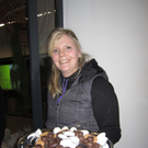 2010 11 10_0841_bearbeitet-1.JPG