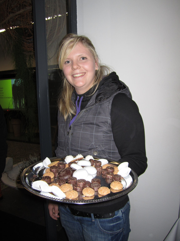 2010 11 10_0841_bearbeitet-1.JPG