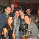 Basic 13_11_2010 001_JPG-1289835043.jpg