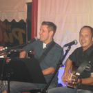 Basic 13_11_2010 002_JPG-1289835086.jpg