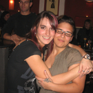 Basic 13_11_2010 004_JPG-1289835115.jpg