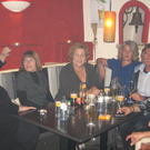 Basic 13_11_2010 006_JPG-1289835156.jpg