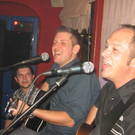 Basic 13_11_2010 007_JPG-1289835188.jpg