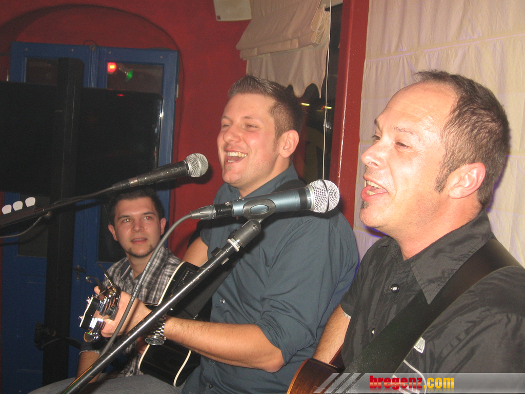 Basic 13_11_2010 007_JPG-1289835188.jpg