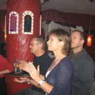 Basic 13_11_2010 008_JPG-1289835225.jpg