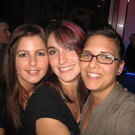 Basic 13_11_2010 009_JPG-1289835251.jpg