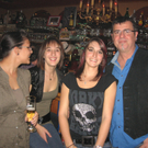 Basic 13_11_2010 010_JPG-1289835289.jpg