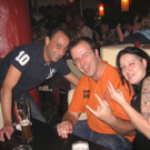 Basic 13_11_2010 013_JPG-1289835324.jpg