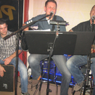 Basic 13_11_2010 014_JPG-1289835364.jpg