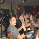 Basic 13_11_2010 015_JPG-1289835399.jpg